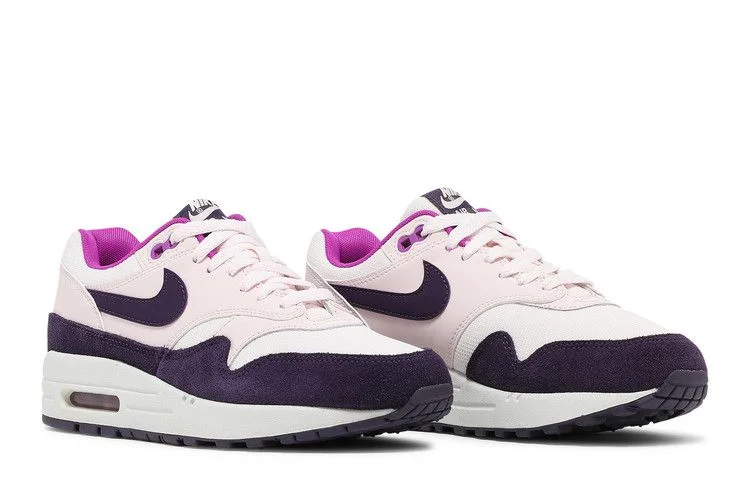 Krossovki-Nike-Wmns-Air-Max-1-Grand-Purple-7
