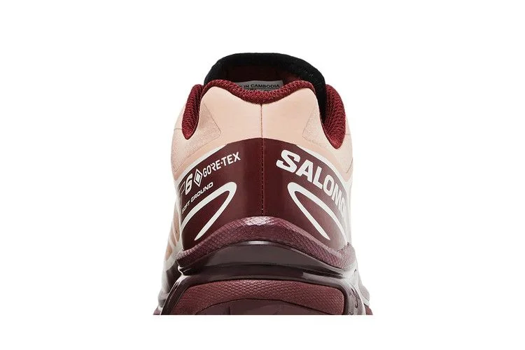 Krossovki-Salomon-XT-6-GORE-TEX-Mahogany-Rose-6