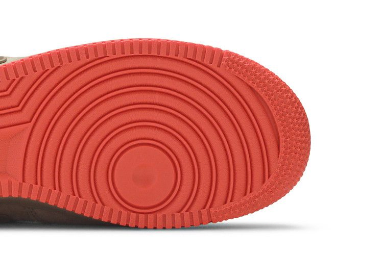 special-field-air-force-1-rush-coral-864024-205_04