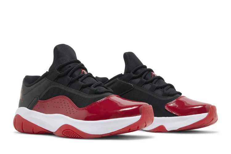 wmns-air-jordan-11-cmft-low-bred-dv2629-006_07