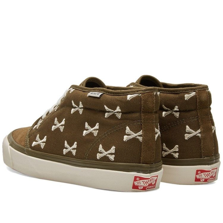 wtaps-x-og-chukka-boot-lx-bones-vn0a2y2vkbd_02