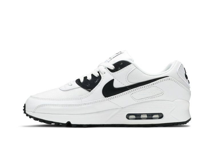 air-max-90-color-pack-black-ct1028-103_02