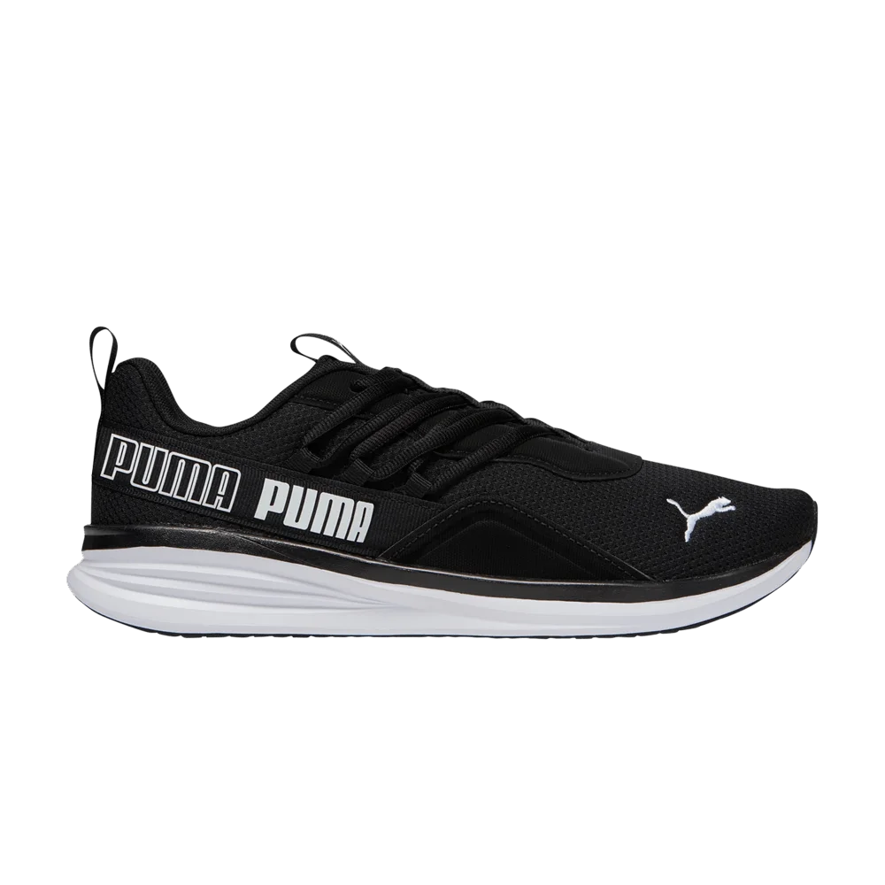 Krossovki-Puma-Star-Vital-Refresh-Black-White