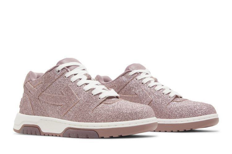off-white-wmns-out-of-office-pink-glitter-owia259f22lea004-3030_07