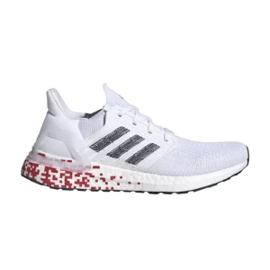 wmns-ultraboost-20-digital-pixel-white-scarlet-eg0722-300x300