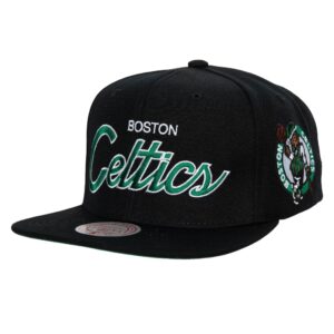 Team-Script-2.0-Snapback-Boston-Celtics-Hat-300x300