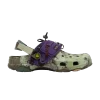 bodega-x-classic-all-terrain-clog-nict-tech-208720-200-100x100