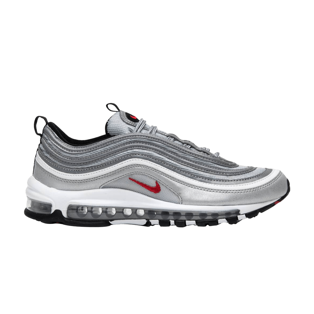 air-max-97-310021-061