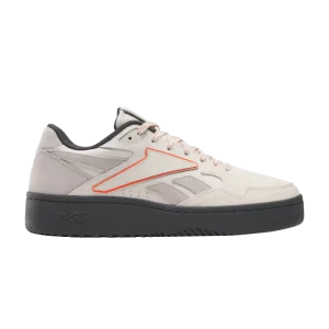 atr-chill-outdoor-vibes-pack-chalk-100201360-300x300