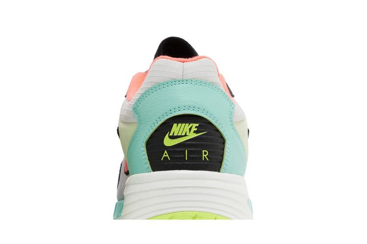 air-max-solo-hot-punch-fz4136-001_06