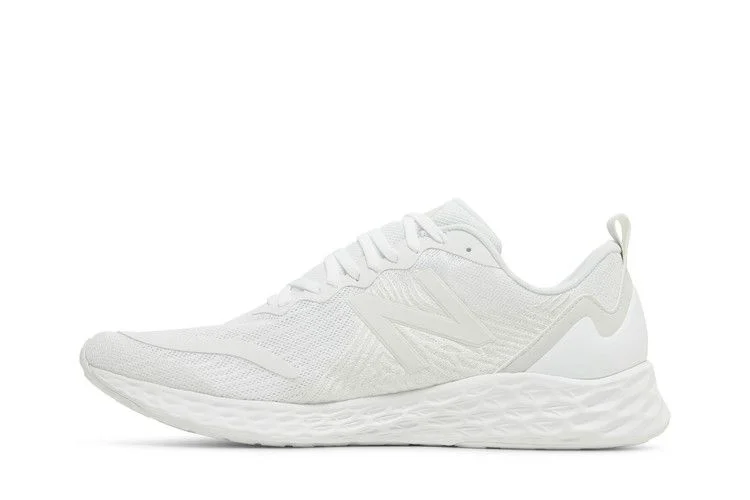 Krossovki-New-Balance-Fresh-Foam-Tempo-White-2