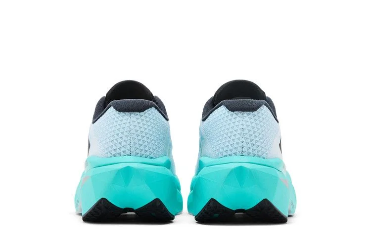 Krossovki-New-Balance-FuelCell-SuperComp-Trainer-v3-Cyber-Jade-5