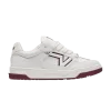 upland-vintage-sport-port-royale-white-vn000d1h4qu-100x100