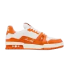 louis-vuitton-trainer-low-orange-monogram-1a811y-100x100