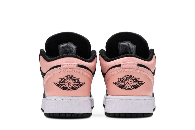 air-jordan-1-low-gs-crimson-tint-553560-034_05