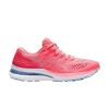 Wmns-ASICS-Gel-Kayano-28-Blazing-Coral-100x100