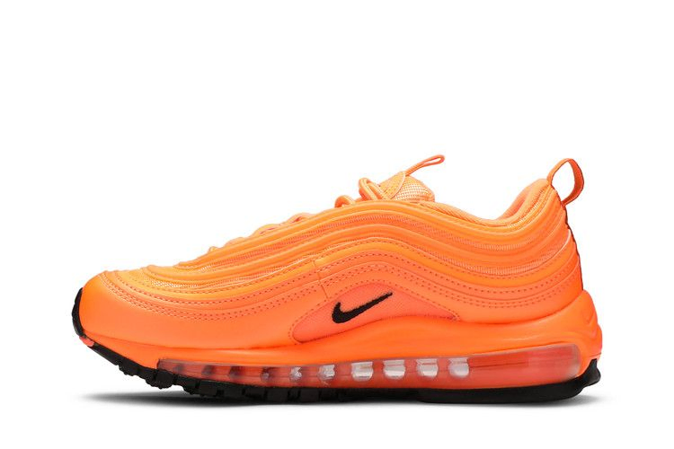 wmns-air-max-97-atomic-orange-dm8338-800_02
