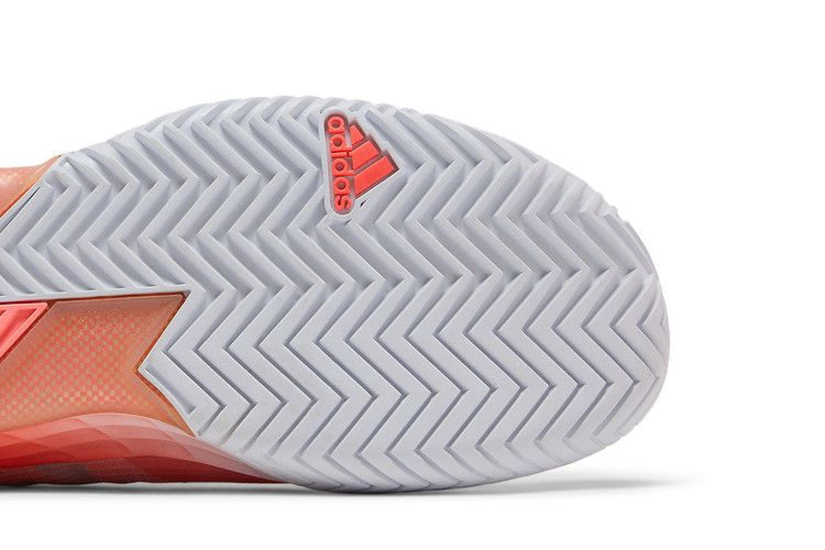 wmns-adizero-ubersonic-4-white-acid-red-gz3284_04