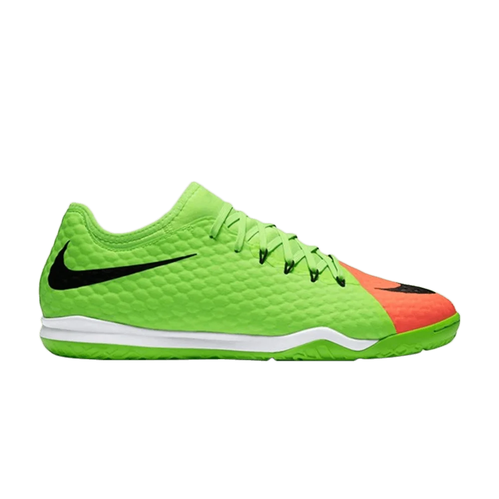 Krossovki-Nike-HypervenomX-Finale-2-IC-Electric-Green