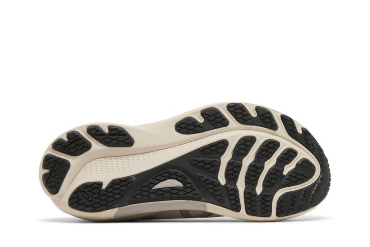 gel-kayano-30-extra-wide-oatmeal-1011b690-250_03