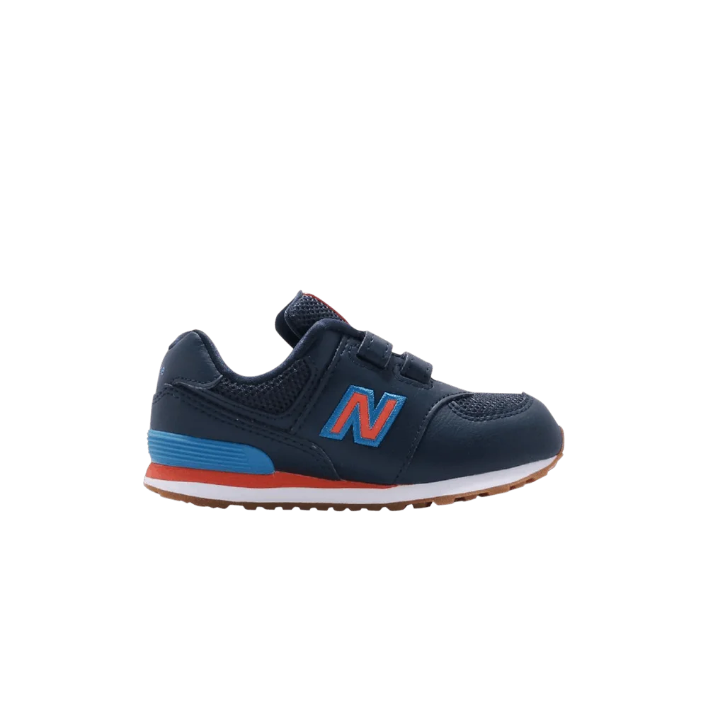 Krossovki-New-Balance-574-Wide-Toddler-Navy-Orange