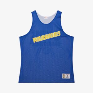 Mitchell-Ness-Royal-Golden-State-Warriors-Vintage-Logo-Mesh-Practice-Tank-Top-300x300