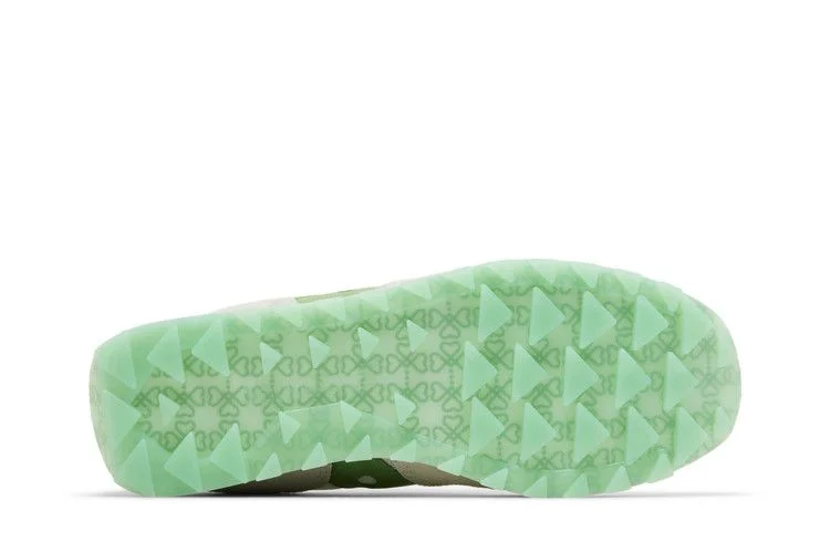 Krossovki-Saucony-Jazz-81-Shamrock-3