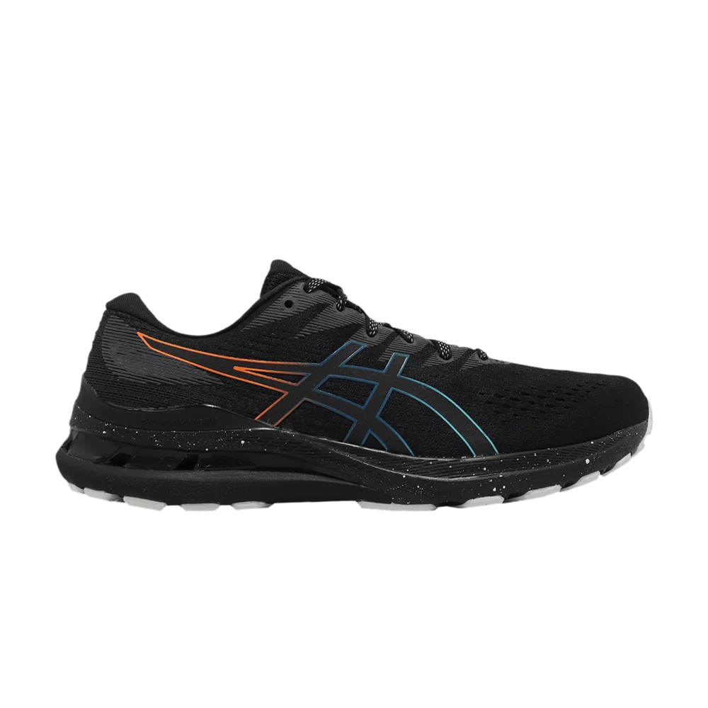 Krossovki-Asics-Gel-Kayano-28-Lite-Show-Black