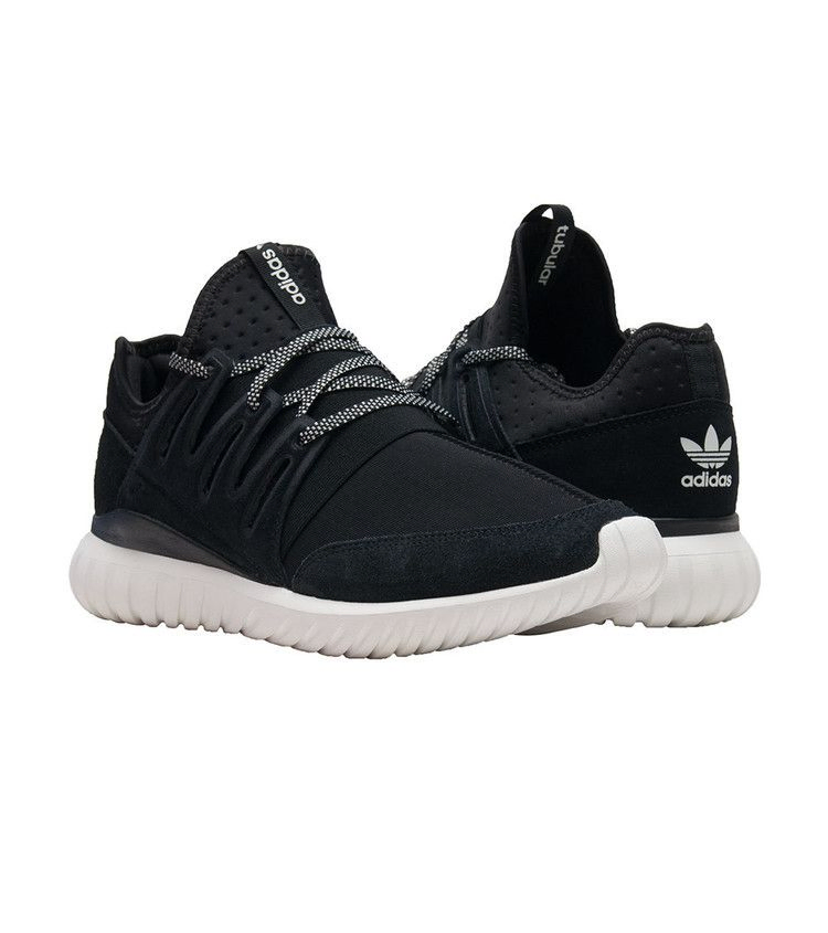 tubular-radial-s80114_01