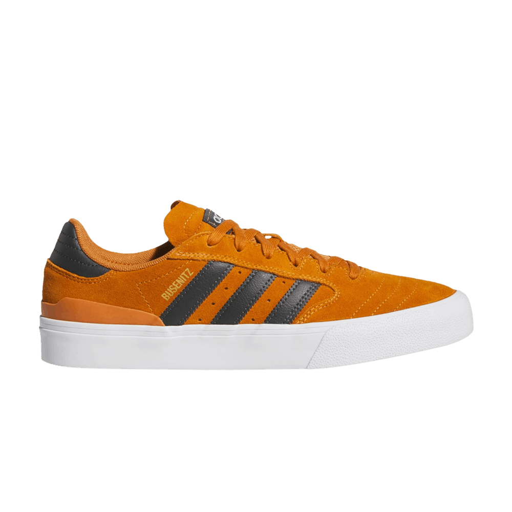 busenitz-vulc-2-rustic-orange-carbon-jq1025
