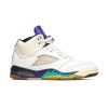 Air-Jordan-5-OG-Grape-1990-100x100