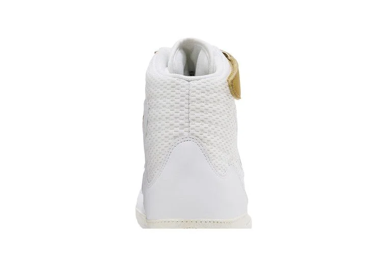 Krossovki-Nike-Inflict-3-White-Metallic-Gold-6