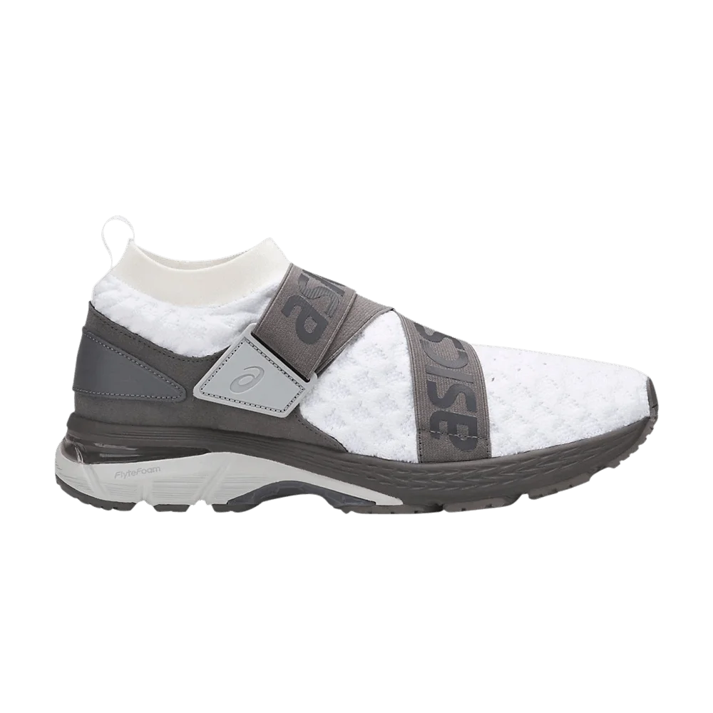 Krossovki-Asics-Gel-Kayano-25-OBI-White-Carbon