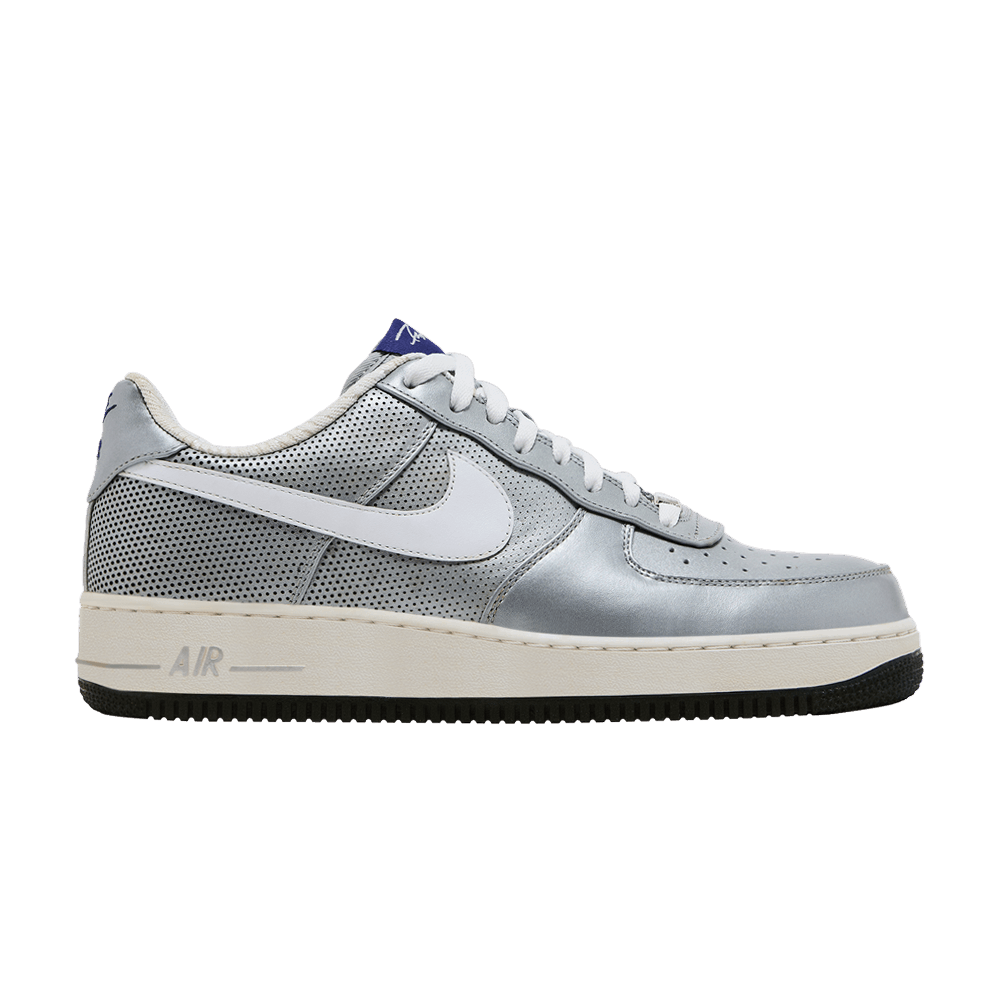 air-force-1-low-premium-futura-318775-005