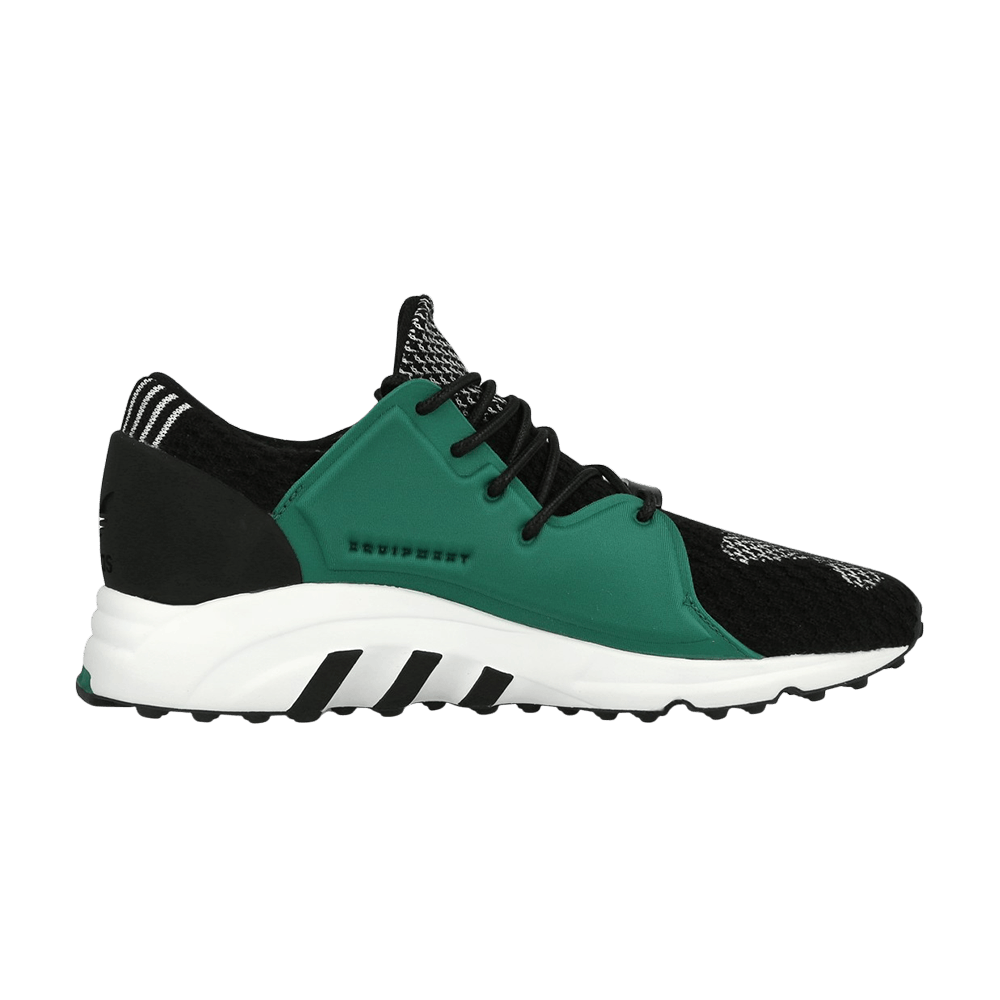 Кроссовки Adidas EQT 1/3 F15 OG 'Speed Red'
