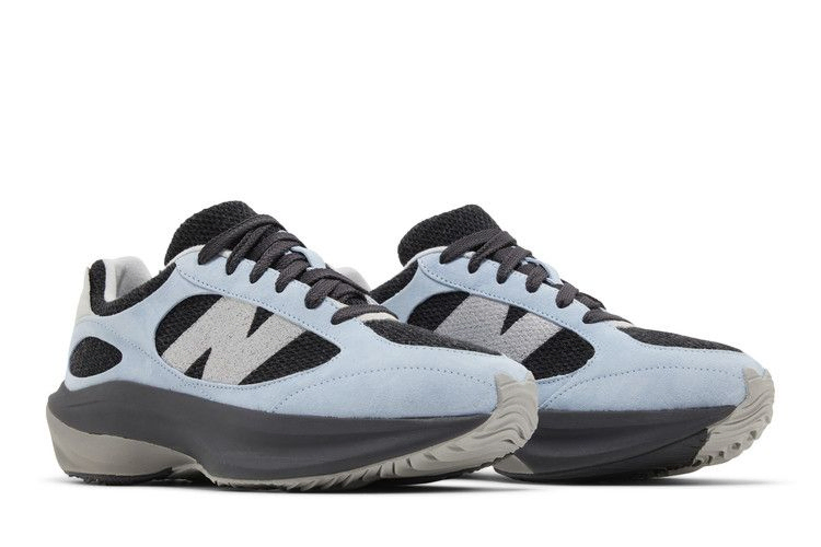 wrpd-runner-light-chrome-blue-uwrpdfsb_07