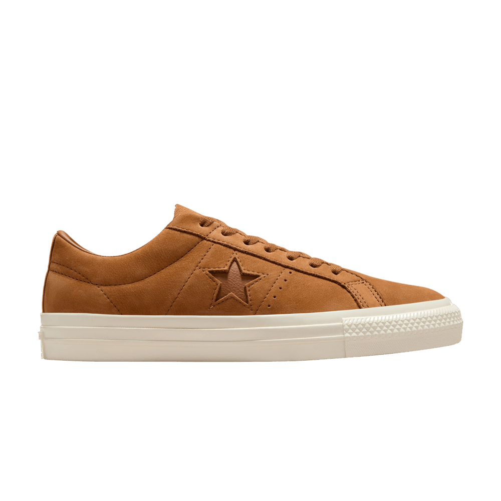 one-star-pro-low-warm-tan-a09247c