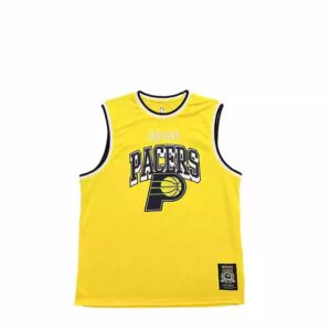Buck-Up-Indiana-Pacers-Yellow-Jersey-300x300