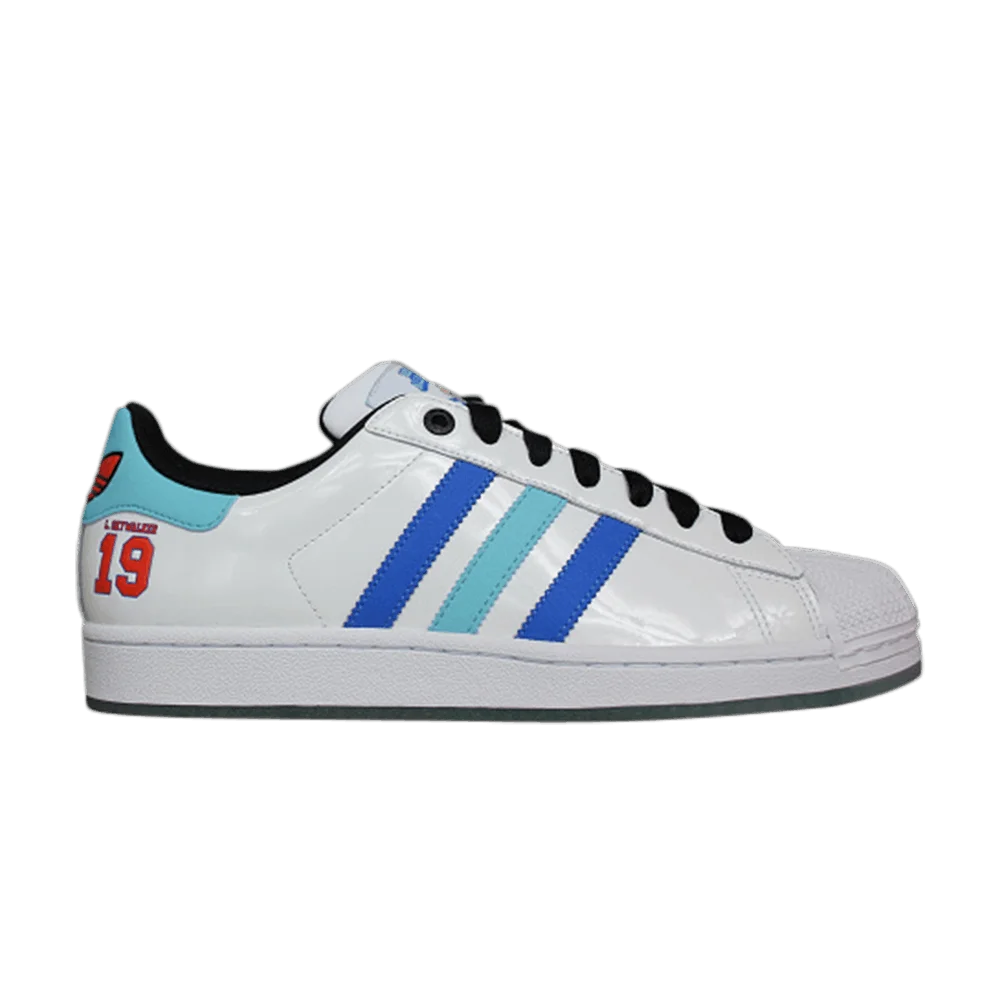 Krossovki-Adidas-Superstar-2-Ice-Hockey-Star-Wars
