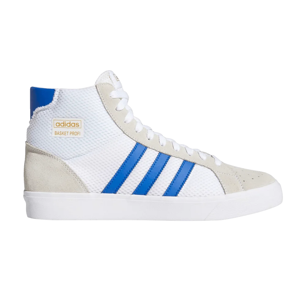 Krossovki-Adidas-Basket-Profi-White-Royal-Blue
