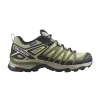 wmns-x-ultra-pioneer-cswp-deep-lichen-green-l47207900-100x100