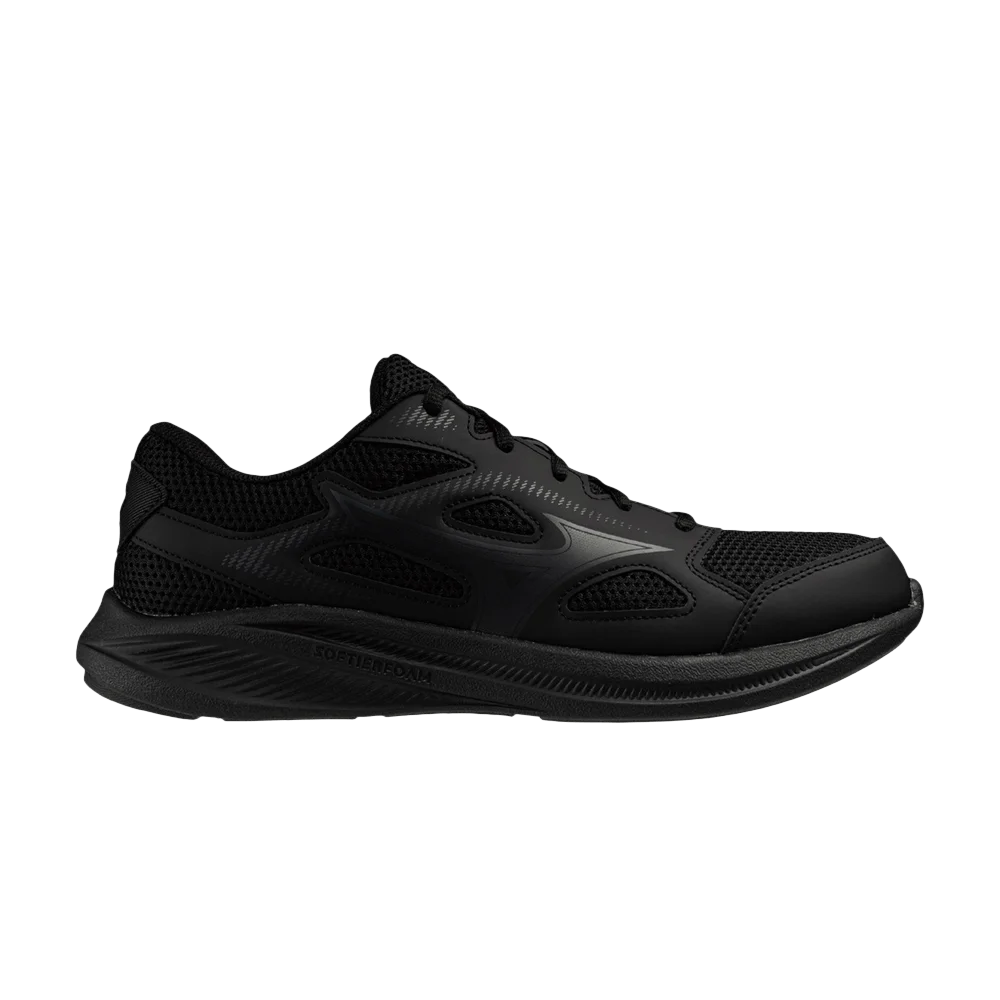 Krossovki-Mizuno-Maximizer-27-Wide-Black
