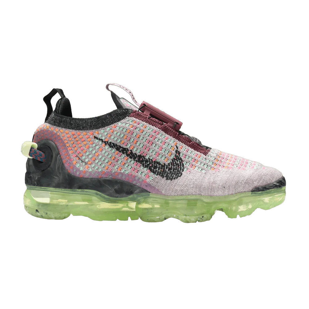 Krossovki-Nike-Wmns-Air-VaporMax-2020-Flyknit-Violet-Ash-Volt