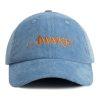Awake-Corduroy-Classic-Logo-Dad-Hat-Light-Blue-100x100