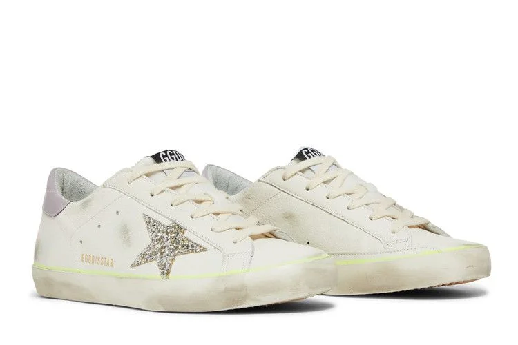Krossovki-Golden-Goose-Wmns-Superstar-White-Purple-7