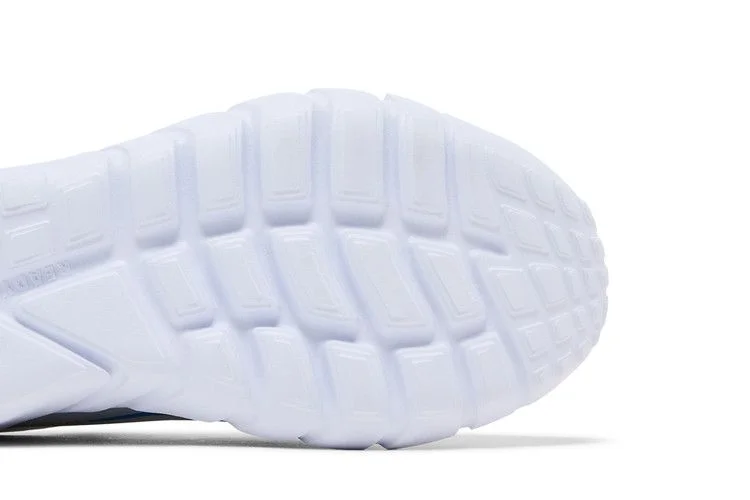 Krossovki-Nike-Flex-Runner-2-GS-Grey-Multi-4
