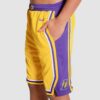 Nike-Los-Angeles-Lakers-2024-Icon-Edition-Swingman-Youth-NBA-Shorts-1-100x100