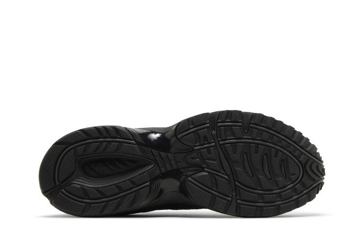 Кроссовки ASICS Gel 1090v2 'Black'