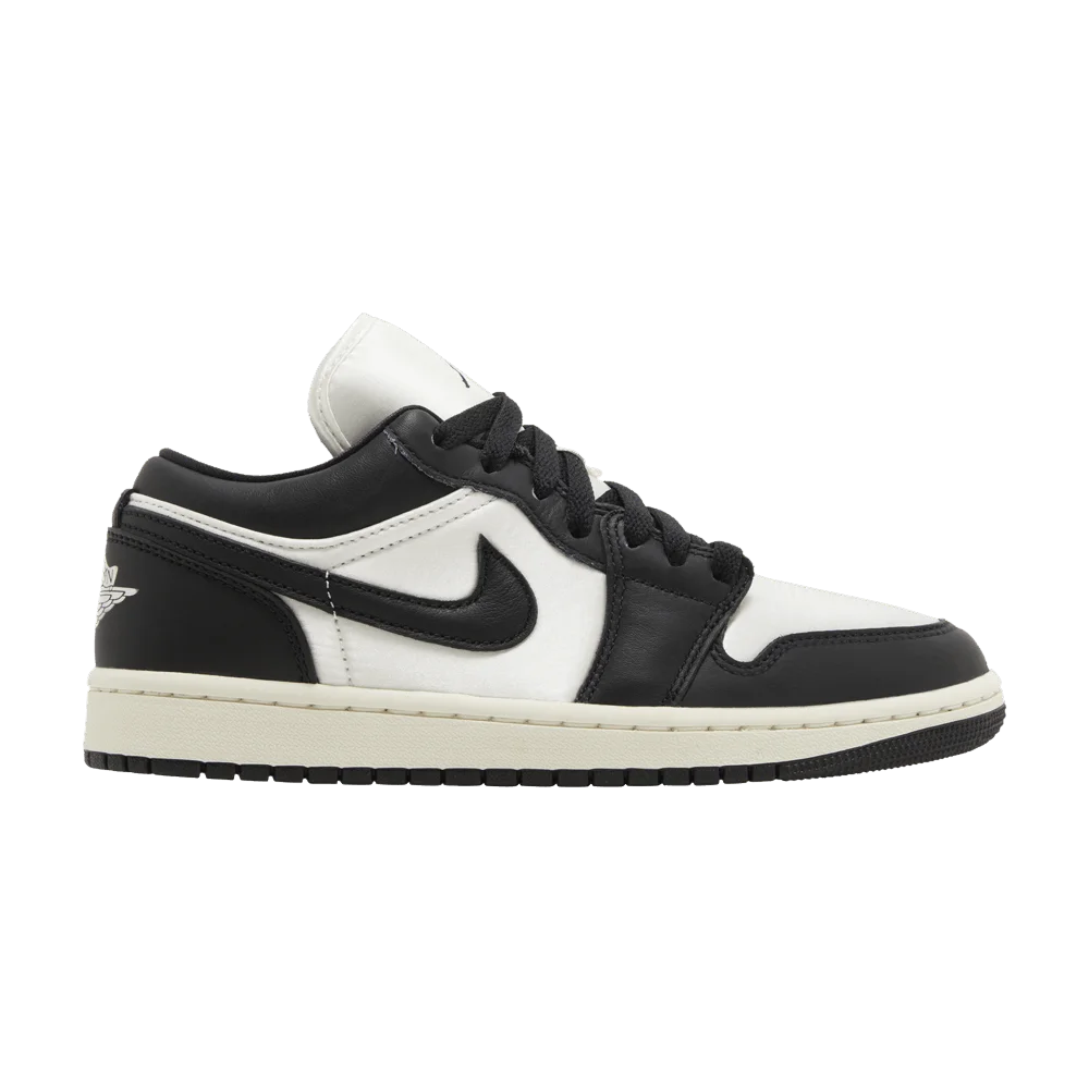 Krossovki-Wmns-Air-Jordan-1-Low-SE-Vintage-Panda