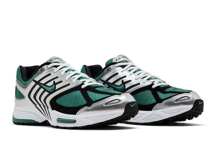 air-pegasus-2k5-metallic-silver-bicoastal-hq3482-095_07